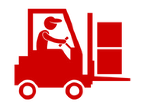 Cập nhật về công nghệ xe nâng tự động hoá
